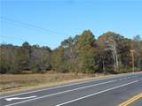 1230 Good Hope Road - Photo 35