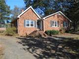 1230 Good Hope Road - Photo 36