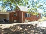 1230 Good Hope Road - Photo 37