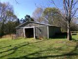 1230 Good Hope Road - Photo 39
