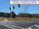 1230 Good Hope Road - Photo 4