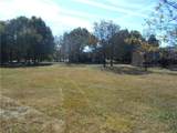 1230 Good Hope Road - Photo 41