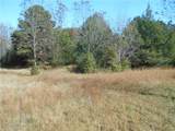 1230 Good Hope Road - Photo 45