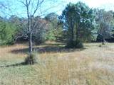 1230 Good Hope Road - Photo 46