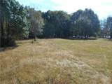 1230 Good Hope Road - Photo 47