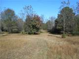 1230 Good Hope Road - Photo 48