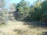 1230 Good Hope Road - Photo 49
