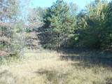 1230 Good Hope Road - Photo 50