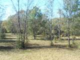 1230 Good Hope Road - Photo 52