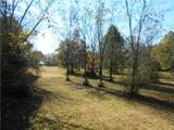1230 Good Hope Road - Photo 53