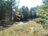 1230 Good Hope Road - Photo 54