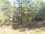 1230 Good Hope Road - Photo 55