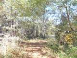 1230 Good Hope Road - Photo 56