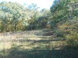 1230 Good Hope Road - Photo 57