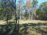 1230 Good Hope Road - Photo 58