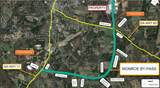 1230 Good Hope Road - Photo 6
