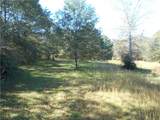 1230 Good Hope Road - Photo 60