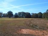 1230 Good Hope Road - Photo 62