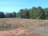 1230 Good Hope Road - Photo 63