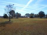 1230 Good Hope Road - Photo 64