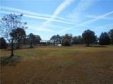 1230 Good Hope Road - Photo 65