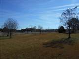 1230 Good Hope Road - Photo 66