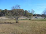 1230 Good Hope Road - Photo 67