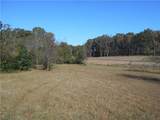 1230 Good Hope Road - Photo 68