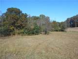 1230 Good Hope Road - Photo 69