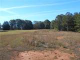 1230 Good Hope Road - Photo 70