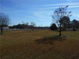 1230 Good Hope Road - Photo 71