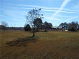 1230 Good Hope Road - Photo 72