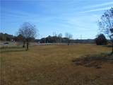 1230 Good Hope Road - Photo 73