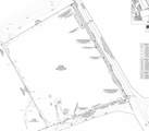 1230 Good Hope Road - Photo 8