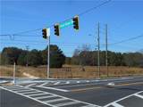 1230 Good Hope Road - Photo 9