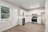 1800 Baynard Court - Photo 11