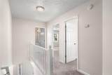 1800 Baynard Court - Photo 13