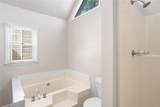 1800 Baynard Court - Photo 22