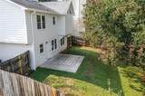 1800 Baynard Court - Photo 26