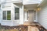 1800 Baynard Court - Photo 3
