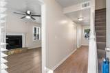 1800 Baynard Court - Photo 5