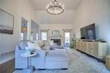 6470 Ivey Meadow Lane - Photo 14