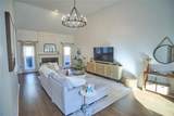 6470 Ivey Meadow Lane - Photo 15