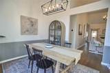 6470 Ivey Meadow Lane - Photo 17