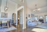 6470 Ivey Meadow Lane - Photo 18