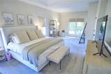 6470 Ivey Meadow Lane - Photo 20