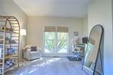 6470 Ivey Meadow Lane - Photo 21