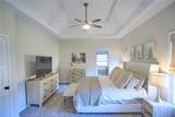 6470 Ivey Meadow Lane - Photo 22