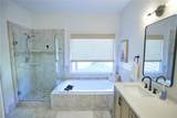 6470 Ivey Meadow Lane - Photo 23