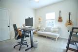 6470 Ivey Meadow Lane - Photo 27